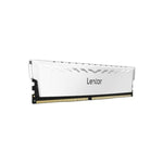 Mini-PC Lexar LD4BU016G-R3600GDWG 32 GB RAM