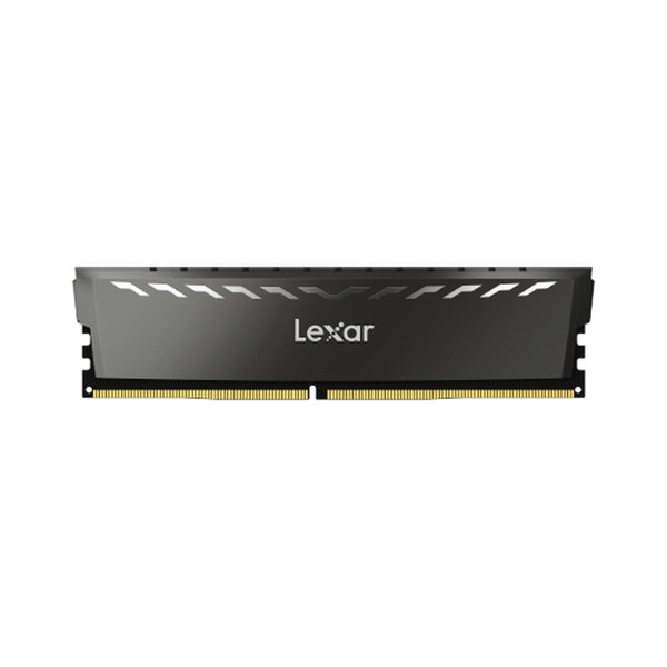 RAM Speicher Lexar THOR 32 GB DDR4 3200 MHz CL16