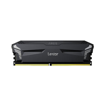 RAM Speicher Lexar ARES 16 GB DDR4 3600 MHz CL18