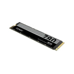 Festplatte Lexar NM790 1 TB SSD