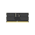 RAM Speicher Lexar LD5DS016G-B4800GSST 16 GB DDR5 4800 MHz