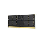 RAM Speicher Lexar LD5DS016G-B4800GSST 16 GB DDR5 4800 MHz