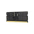 RAM Speicher Lexar LD5DS016G-B4800GSST 16 GB DDR5 4800 MHz