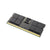 RAM Speicher Lexar LD5DS016G-B4800GSST 16 GB DDR5 4800 MHz