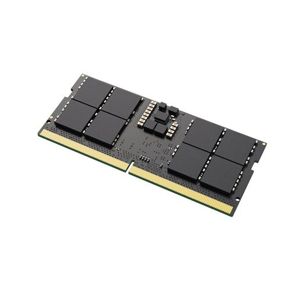 RAM Speicher Lexar LD5DS016G-B4800GSST 16 GB DDR5 4800 MHz