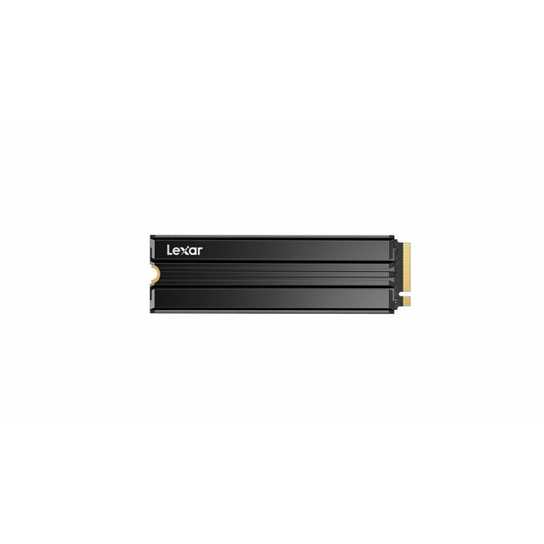 Festplatte Lexar LNM790X001T-RN9NG 1 TB SSD