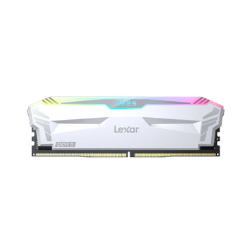 RAM Speicher Lexar LD5EU016G-R6400GDWA 32 GB DDR5 6400 MHz cl32