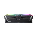 RAM Speicher Lexar LD5EU016G-R6400GDLA 16 GB 32 GB DDR5 SDRAM DDR5 6400 MHz cl32