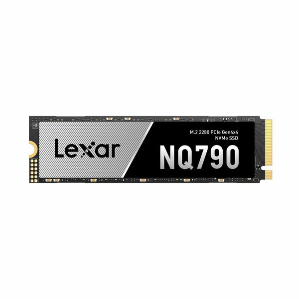 Festplatte Lexar LNQ790X001T-RNNNG 1 TB 1 TB SSD