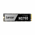 Festplatte Lexar LNQ790