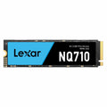 Festplatte Lexar NQ710 500 GB SSD