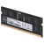 RAM Speicher Lexar LD5S16G56C46ST-BGS 16 GB DDR5 5600 MHz