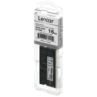 RAM Speicher Lexar LD5S16G56C46ST-BGS