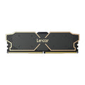 RAM Speicher Lexar LD5U16G60C32LG-RGD 32 GB DDR5 6000 MHz cl32