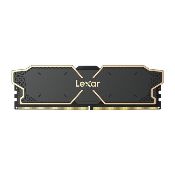 RAM Speicher Lexar LD5U16G60C32LG-RGD 32 GB DDR5 6000 MHz cl32