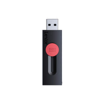 USB Pendrive Lexar LJDD300032G-BNBNG