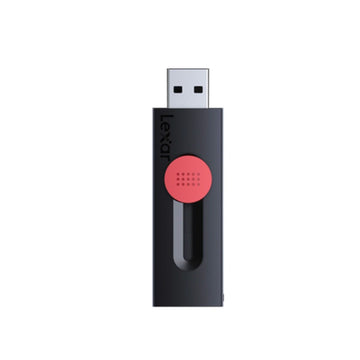 USB Pendrive Lexar LJDD300032G-BNBNG