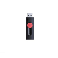 USB Pendrive Lexar DUAL 64 GB