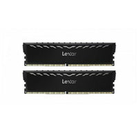 RAM Speicher Lexar LD4U08G36C18LG-RGD 16 GB DDR4 3600 MHz