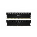 RAM Speicher Lexar LD4U16G36C18LG-RGD 32 GB DDR4 3600 MHz CL18