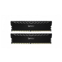 RAM Speicher Lexar LD4U16G36C18LG-RGD 32 GB DDR4 3600 MHz CL18