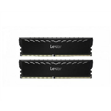 RAM Speicher Lexar LD4U16G36C18LG-RGD 32 GB DDR4 3600 MHz CL18