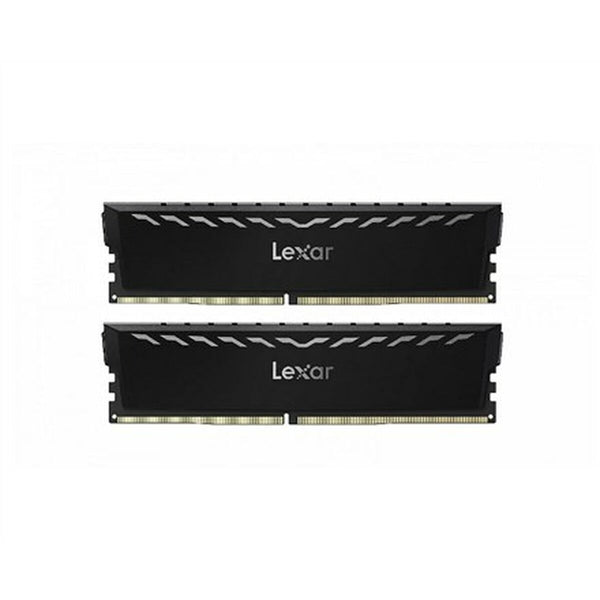 RAM Speicher Lexar LD4U16G36C18LG-RGD 32 GB DDR4 3600 MHz CL18