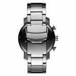 Herrenuhr MVMT MC02-SBLU (Ø 40 mm)