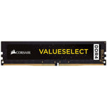 RAM Speicher Corsair 8GB, DDR4, 2400MHz CL16 DDR4 8 GB 2400 MHz