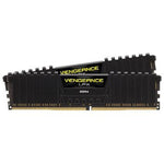 RAM Speicher Corsair CMK16GX4M2Z3200C16 16 GB DDR4 3200 MHz CL16