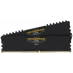 RAM Speicher Corsair CMK16GX4M2Z3200C16 16 GB DDR4 3200 MHz CL16