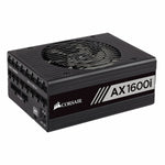 Stromquelle Corsair CP-9020087-EU 1600 W 80 PLUS Titanium Modular