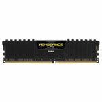 RAM Speicher Corsair CMK16GX4M2A2400C14 16 GB DDR4 2400 MHz
