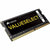 RAM Speicher Corsair ValueSelect 8 GB 40 g DDR4