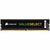 RAM Speicher Corsair ValueSelect 8 GB 40 g DDR4