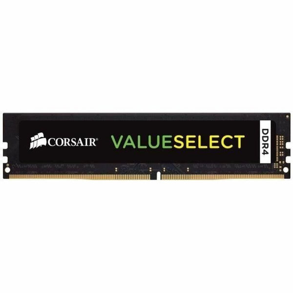 RAM Speicher Corsair ValueSelect 8 GB 40 g DDR4