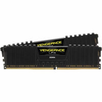 RAM Speicher Corsair Vengeance DDR4 32 GB CL16