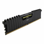 RAM Speicher Corsair Vengeance DDR4 32 GB CL16