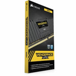 RAM Speicher Corsair Vengeance DDR4 32 GB CL16