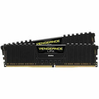 RAM Speicher Corsair Vengeance LPX 3200 MHz CL16 8 GB 16 GB DDR4