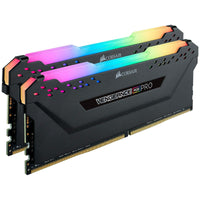 RAM Speicher Corsair CMW16GX4M2C3200C16 3200 MHz CL16 16 GB DDR4