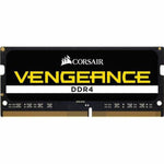 RAM Speicher Corsair CMSX8GX4M1A2666C18 CL18 8 GB