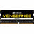 RAM Speicher Corsair CMSX8GX4M1A2666C18 CL18 8 GB