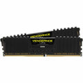 RAM Speicher Corsair CMK16GX4M2D3000C16 3000 MHz CL16