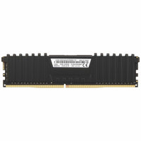 RAM Speicher Corsair CMK16GX4M2D3000C16 3000 MHz CL16