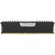 RAM Speicher Corsair CMK16GX4M2D3000C16 3000 MHz CL16