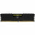 RAM Speicher Corsair CMK16GX4M2D3000C16 3000 MHz CL16