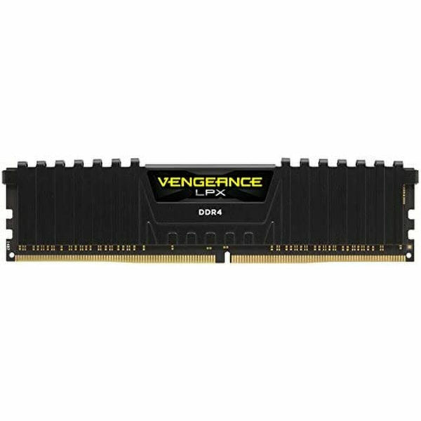 RAM Speicher Corsair CMK16GX4M2D3000C16 3000 MHz CL16