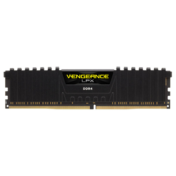 RAM Speicher Corsair 32GB, DDR4, 3000MHz 32 GB DDR4 3000 MHz CL16