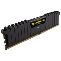 RAM Speicher Corsair 16GB DDR4 3000MHz DDR3 SDRAM DDR4 CL16 16 GB